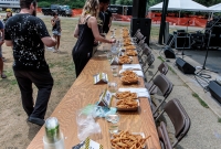 Summer Beer Fest 2018 - Day 2-86