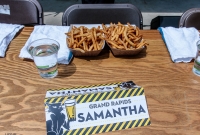 Summer Beer Fest 2018 - Day 2-87