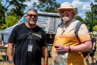 Summer Beer Fest 2018 - Day 2-88