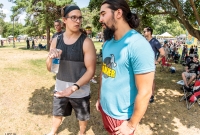 Summer Beer Fest 2018 - Day 2-89