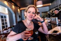 Summer Beer Fest 2018 - Day 2-9