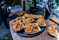 Summer Beer Fest 2018 - Day 2-90