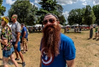 Summer Beer Fest 2018 - Day 2-92
