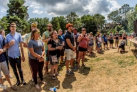 Summer Beer Fest 2018 - Day 2-93