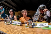 Summer Beer Fest 2018 - Day 2-94