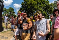 Summer Beer Fest 2018 - Day 2-95