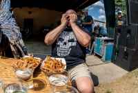 Summer Beer Fest 2018 - Day 2-96