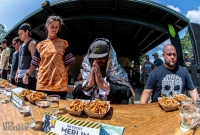 Summer Beer Fest 2018 - Day 2-97