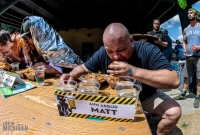 Summer Beer Fest 2018 - Day 2-98