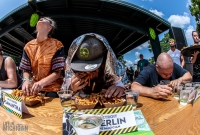 Summer Beer Fest 2018 - Day 2-99