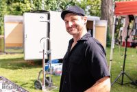 Summer-Beer-Fest-2025-Day-1-104