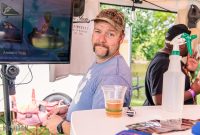 Summer-Beer-Fest-2025-Day-1-105