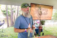Summer-Beer-Fest-2025-Day-1-112