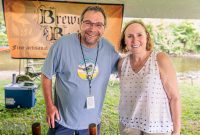 Summer-Beer-Fest-2025-Day-1-113