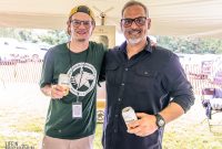 Summer-Beer-Fest-2025-Day-1-120