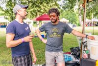 Summer-Beer-Fest-2025-Day-1-128