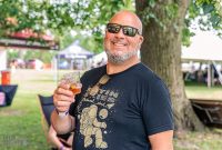 Summer-Beer-Fest-2025-Day-1-129
