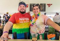 Summer-Beer-Fest-2025-Day-1-144