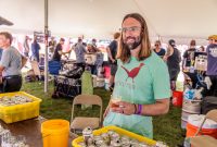 Summer-Beer-Fest-2025-Day-1-145