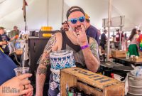 Summer-Beer-Fest-2025-Day-1-152