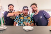 Summer-Beer-Fest-2025-Day-1-153