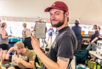 Summer-Beer-Fest-2025-Day-1-160