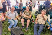 Summer-Beer-Fest-2025-Day-1-161