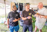 Summer-Beer-Fest-2025-Day-1-168