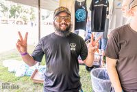 Summer-Beer-Fest-2025-Day-1-169