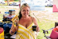 Summer-Beer-Fest-2025-Day-1-17