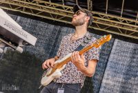 Summer-Beer-Fest-2025-Day-1-176