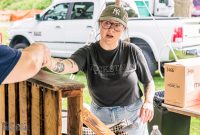 Summer-Beer-Fest-2025-Day-1-184