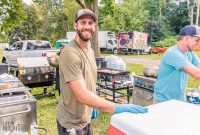 Summer-Beer-Fest-2025-Day-1-185