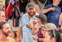 Summer-Beer-Fest-2025-Day-1-192