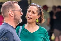 Summer-Beer-Fest-2025-Day-1-194