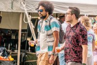 Summer-Beer-Fest-2025-Day-1-200