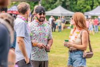 Summer-Beer-Fest-2025-Day-1-201