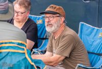 Summer-Beer-Fest-2025-Day-1-208