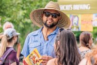 Summer-Beer-Fest-2025-Day-1-209