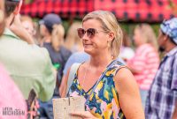 Summer-Beer-Fest-2025-Day-1-217