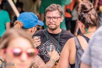 Summer-Beer-Fest-2025-Day-1-224