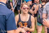 Summer-Beer-Fest-2025-Day-1-225