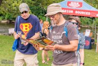 Summer-Beer-Fest-2025-Day-1-226