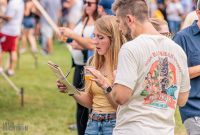 Summer-Beer-Fest-2025-Day-1-227