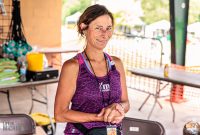 Summer-Beer-Fest-2025-Day-1-23