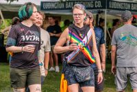 Summer-Beer-Fest-2025-Day-1-232