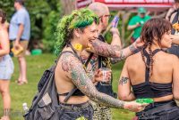 Summer-Beer-Fest-2025-Day-1-233