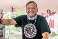 Summer-Beer-Fest-2025-Day-1-236