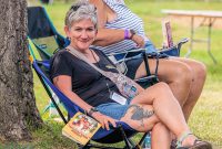 Summer-Beer-Fest-2025-Day-1-237