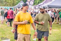 Summer-Beer-Fest-2025-Day-1-238